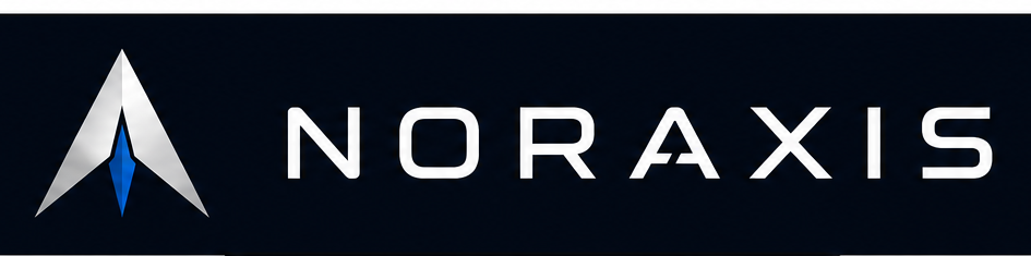 NORAXIS